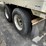 2013-utility-van-image-8