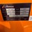 #9084-•-unused-2025-landhero-mini-skid-steer-loader-image-8