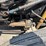 1989-kenworth-t600-image-25