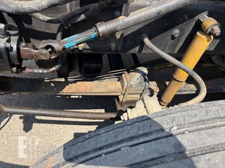 1989-kenworth-t600-image-25