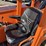 2013-jlg-8042-image-23