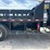 2015-terex-bt2047-image-22