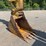 2016-caterpillar-325flcr-hydraulic-excavator-image-12
