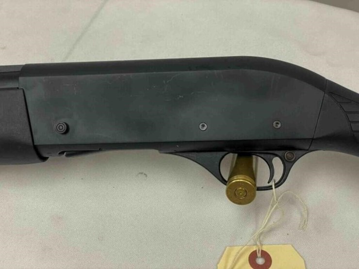 charles-daily-12ga.-shotgun-image-7