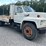 1993-ford-f700-image-4