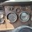 1989-kenworth-t600-image-10