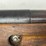 mosin-nagant-rifle-image-19