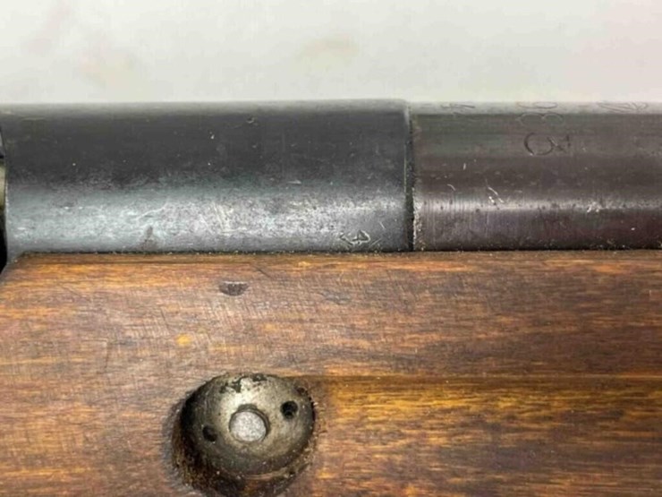 mosin-nagant-rifle-image-19