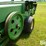 john-deere-336-image-13