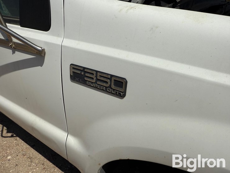 2001-ford-f350-image-11