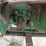 1954-john-deere-50-image-11