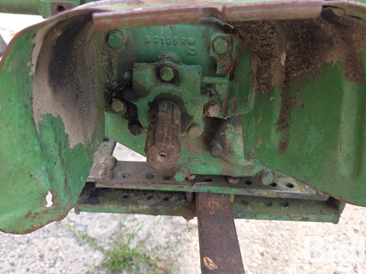 1954-john-deere-50-image-11