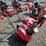 (2)-ariens-snow-blowers-image-2