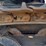 timberpro-tl735b-image-42