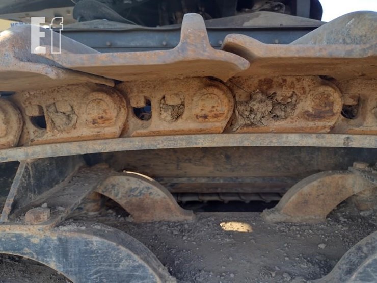 timberpro-tl735b-image-42