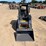 #9456-•-unused-2025-cfg-skid-steer-loader-image-8