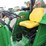 john-deere-5055d-image-11