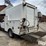 2017-ford-f550-xl-image-7