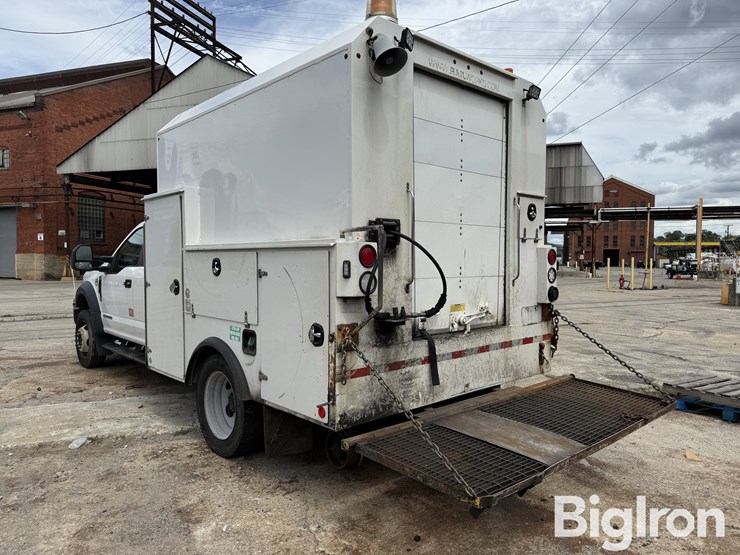2017-ford-f550-xl-image-7