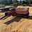 massey-ferguson-124-image-1