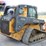 deere-329e-image-3