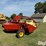2007-new-holland-499-image-5
