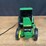 john-deere-32-image-5