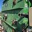 john-deere-135-image-10