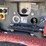 skyjack-sjiii3226-image-11