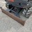 2015-kubota-kx71-3s-image-19