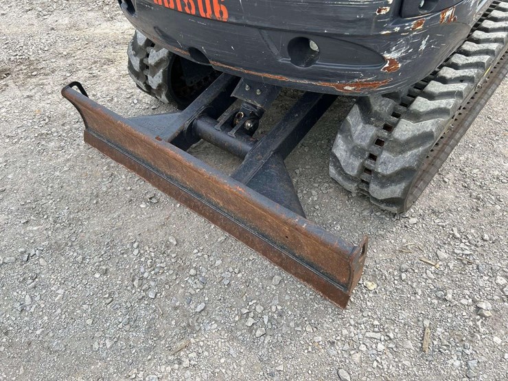 2015-kubota-kx71-3s-image-19