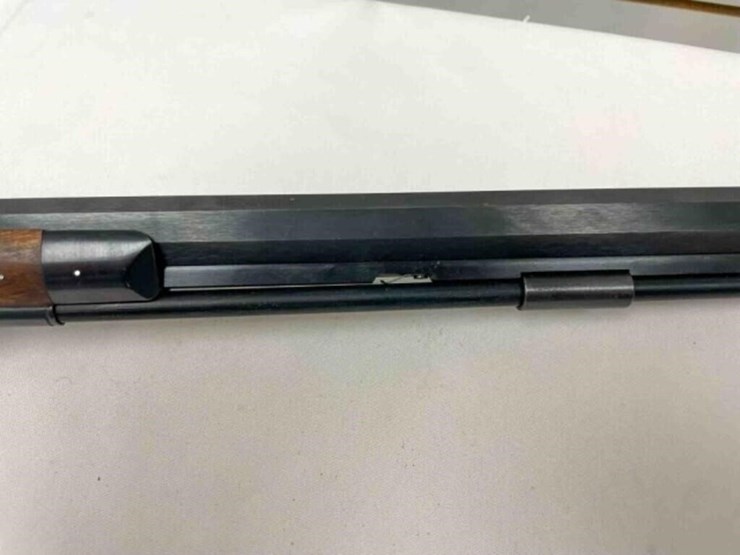 lyman-50-cal-rifle-image-12