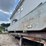 #105-•-living-quarters-barge-image-5