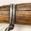 czech-8mm-rifle-image-6