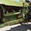 john-deere-4020-image-4