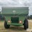 j&m-750-14-image-6