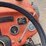 massey-ferguson-263-image-37