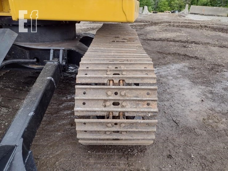 2019-caterpillar-307.5-image-35