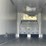 2017-utility-3000r-image-9