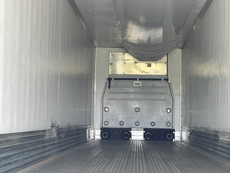 2017-utility-3000r-image-9