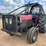 massey-ferguson-398-image-1