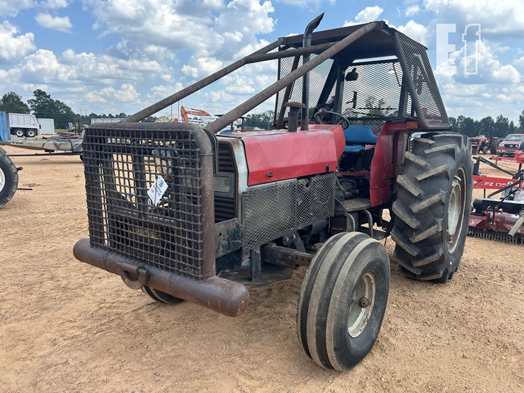 massey-ferguson-398-image-1