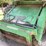 1998-john-deere-9610-image-9