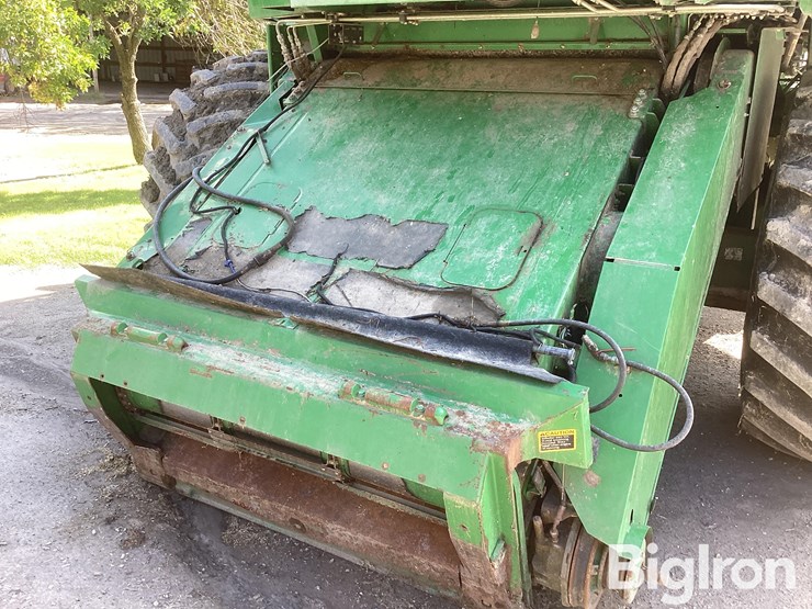 1998-john-deere-9610-image-9