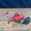 john-deere-16-image-10