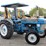 ford-3910-image-7
