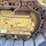 2011-caterpillar-d4k-xl-image-15