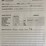 2013-ford-f150-xlt-image-6
