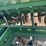 john-deere-9400-image-13