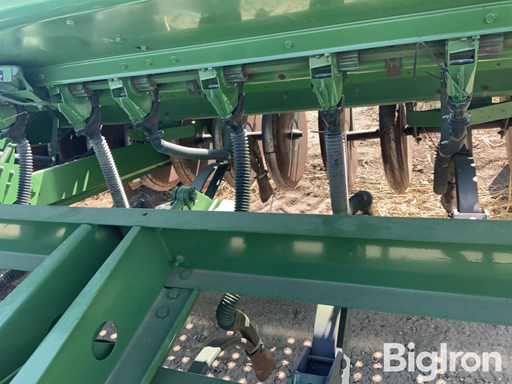 john-deere-9400-image-13